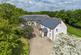 Hatherleigh, Okehampton, Devon EX20