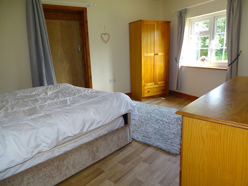 Additional image 10 of 5 bed detached house to rentSt. Ive, Liskeard PL14