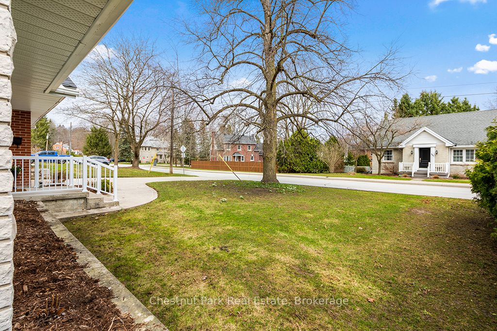Additional image 4 of 360 2nd Avenue W, Owen Sound, ON, N4K 4L7