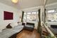 Additional image 3 of Branksome Drive, Filton, Bristol