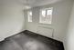 Additional image 8 of Barley Close, Burton-On-Trent DE14