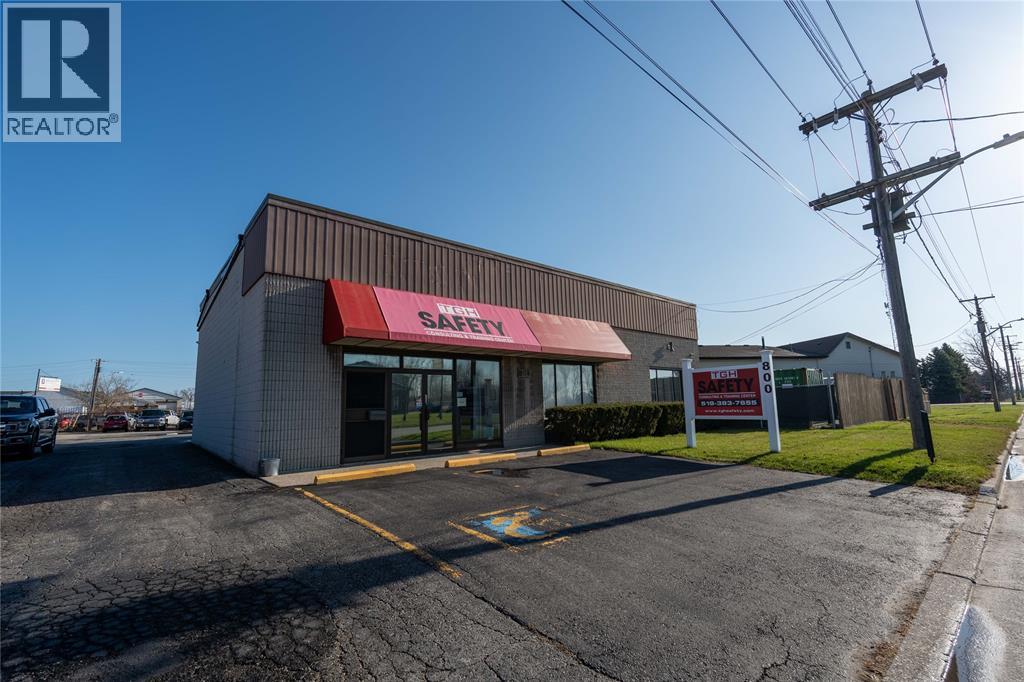 Additional image 3 of 800 Campbell Street, Sarnia, ON, N7T2J7