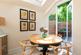Additional image 4 of Klea Avenue, London, SW4