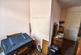 Additional image 10 of High Street, Morpeth NE65