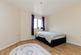 Additional image 6 of Buxhall Crescent, London, E9