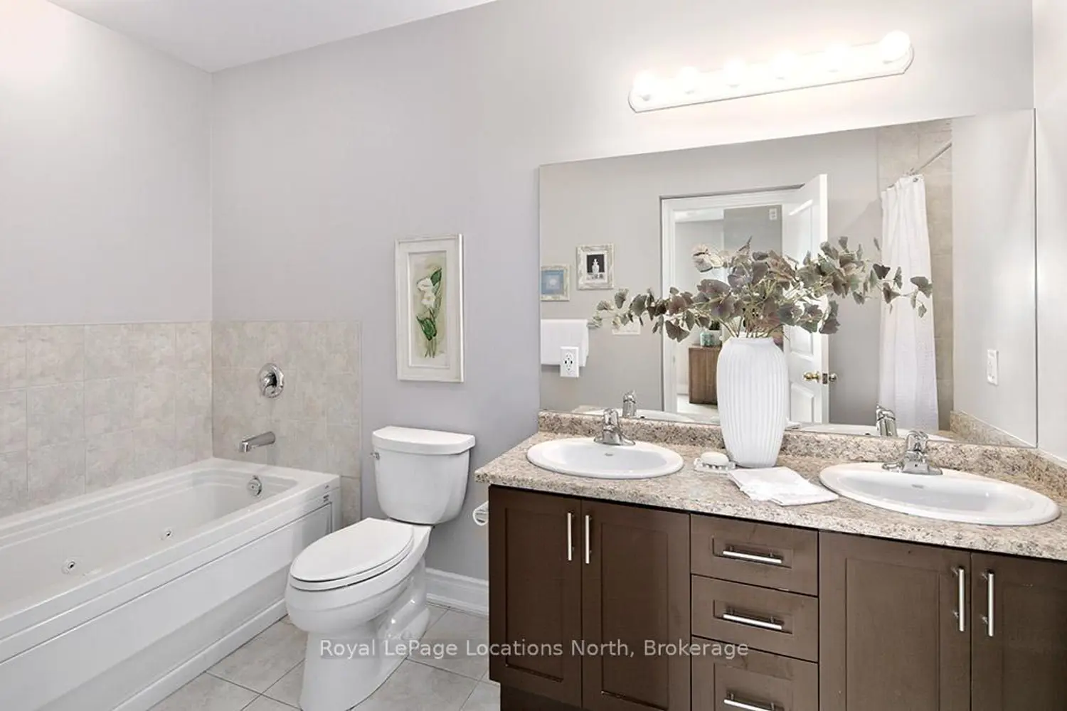 Additional image 12 of 25 Beaver Street 304