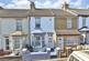 Granville Road, Gillingham ME7