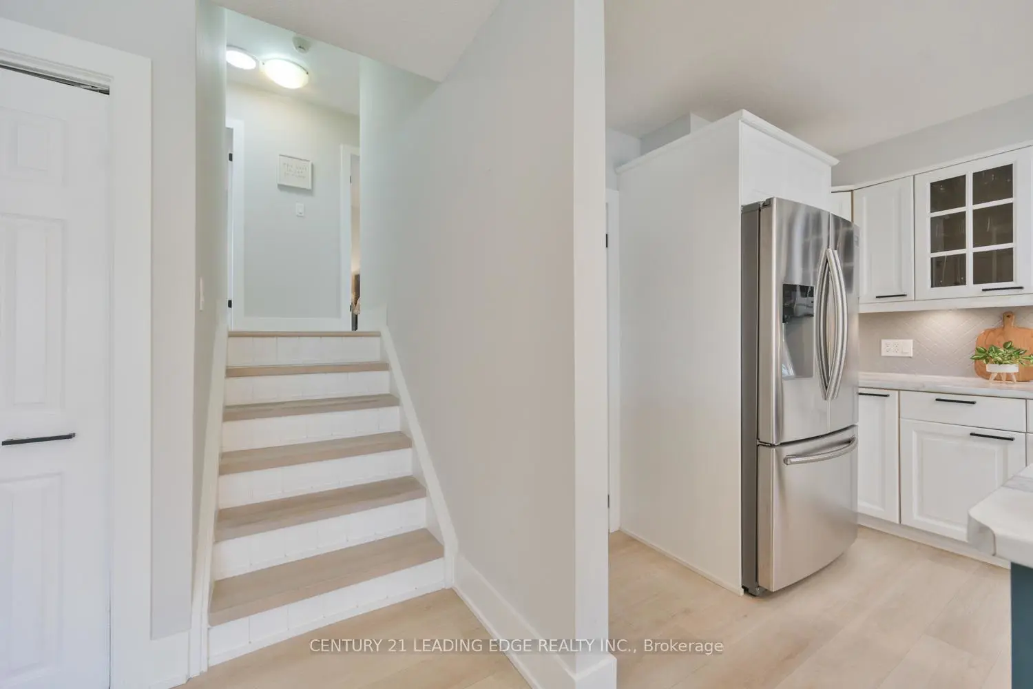 Additional image 8 of 207 Yeates Avenue