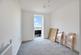 Additional image 9 of at Hulford Apartments, London, London SE7