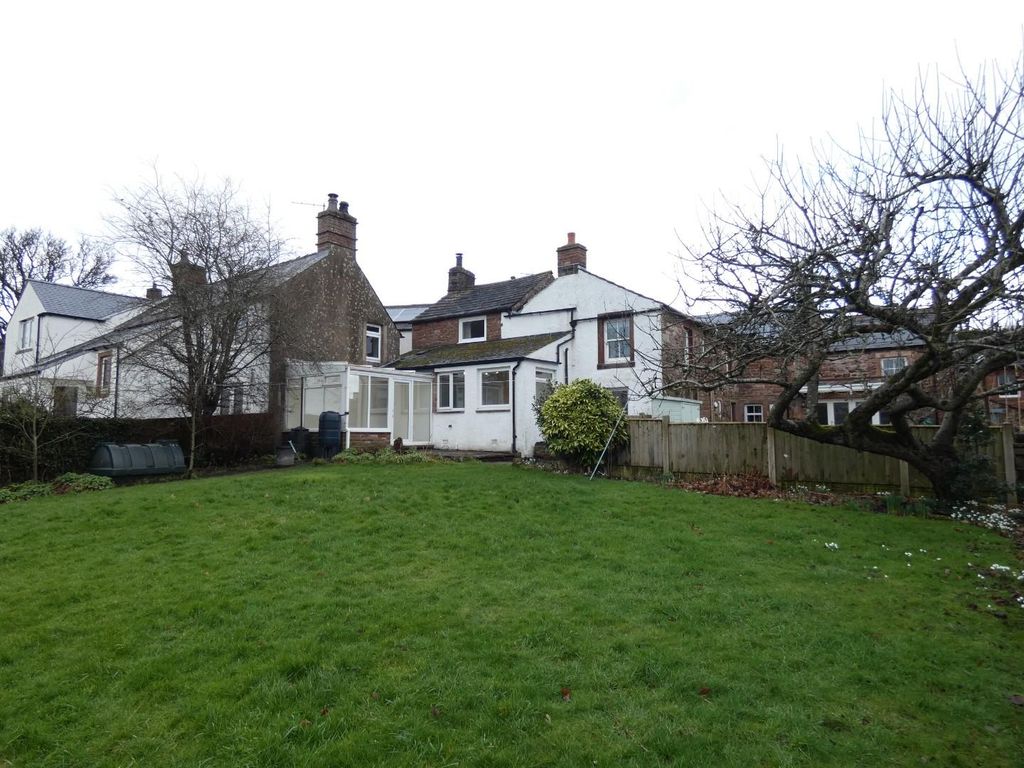 Additional image 22 of 3 bed terraced house to rentKirkoswald, Penrith CA10