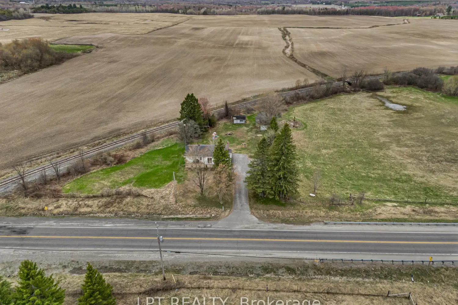 Additional image 16 of 4280 Highway 34 Highway