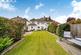 Additional image 39 of Pinewood Close, Tonbridge TN12