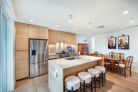 Additional image 8 of 12-6340 Market Avenue, Delta, BC, V4L 0B1