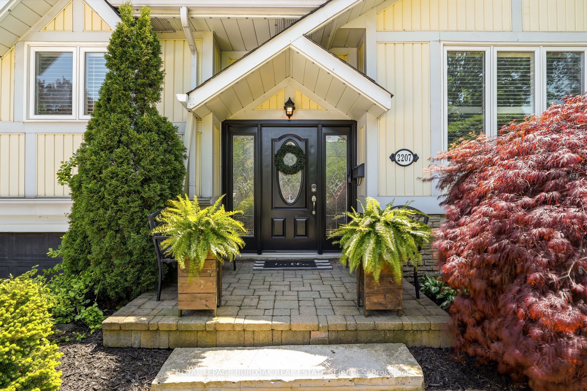 Additional image 4 of 2207 Jester Court, Burlington, ON, L7P 3E8