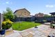 Additional image 14 of Faraday Close, Leicester LE9
