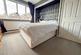 Additional image 17 of Vale Grove, Loxley, S6
