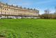 Norfolk Crescent, Bath photo 2