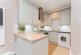 Additional image 6 of Gillburn Road, Kilmacolm