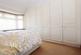 Additional image 10 of Purcell Road, Greenford, UB6