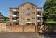 Additional image 12 of Elton Close, Hampton Wick, KT1