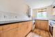 Additional image 15 of South Terrace Court, Stoke-on-Trent