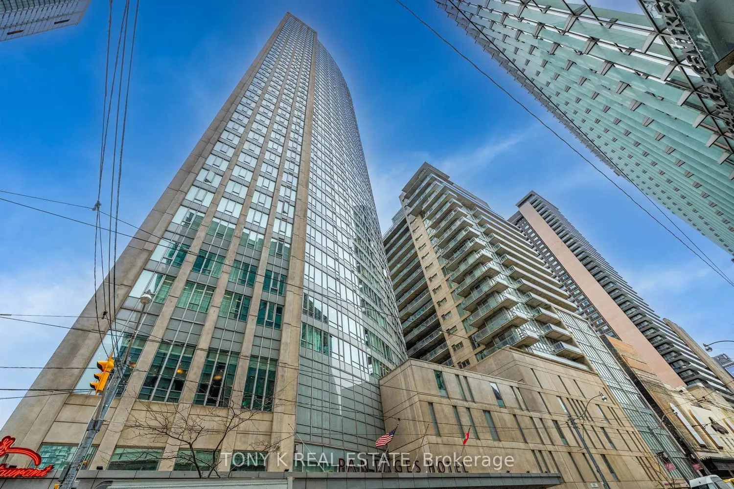Additional image 10 of 210 Victoria Street 2113