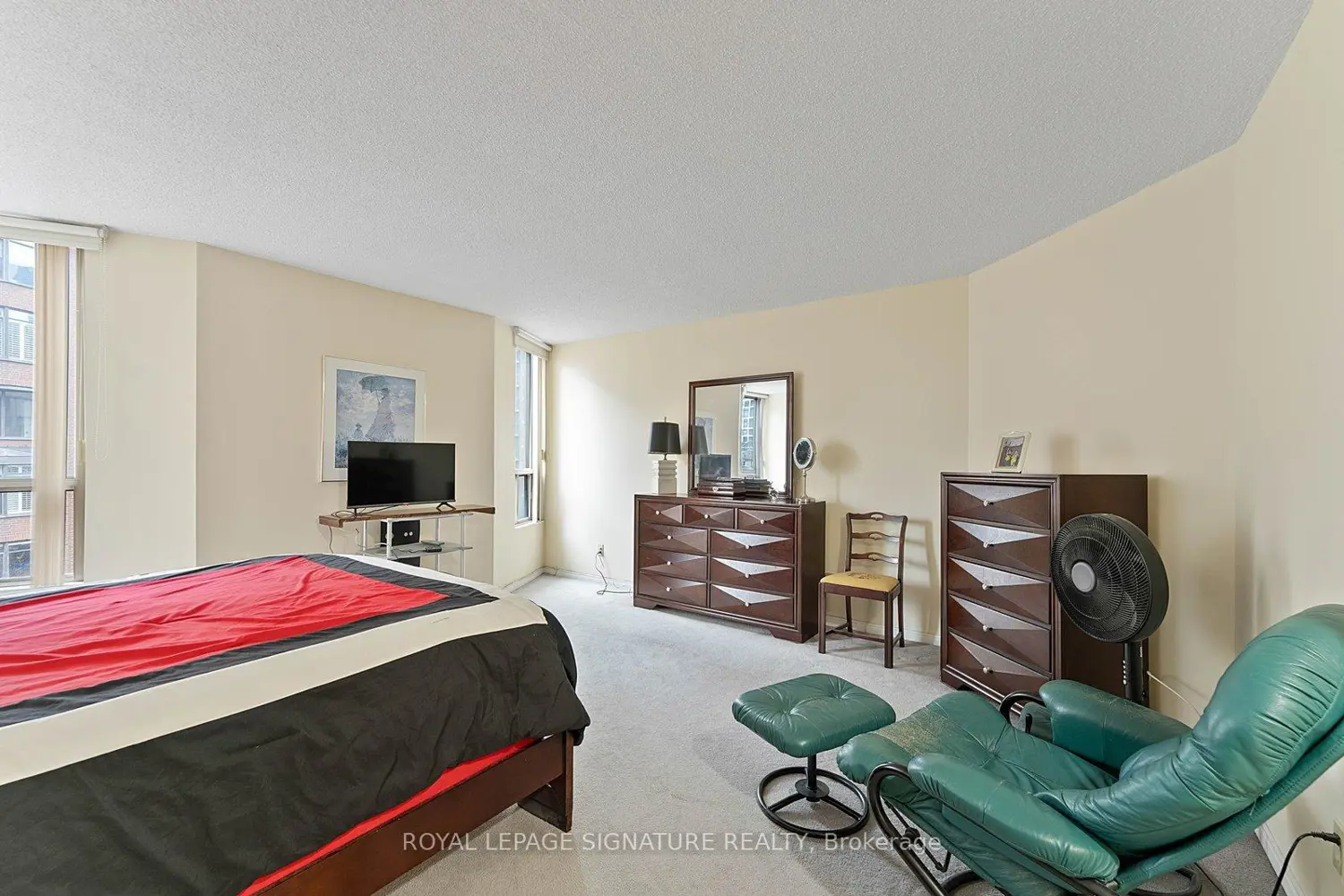 Additional image 12 of 25 George Street 503