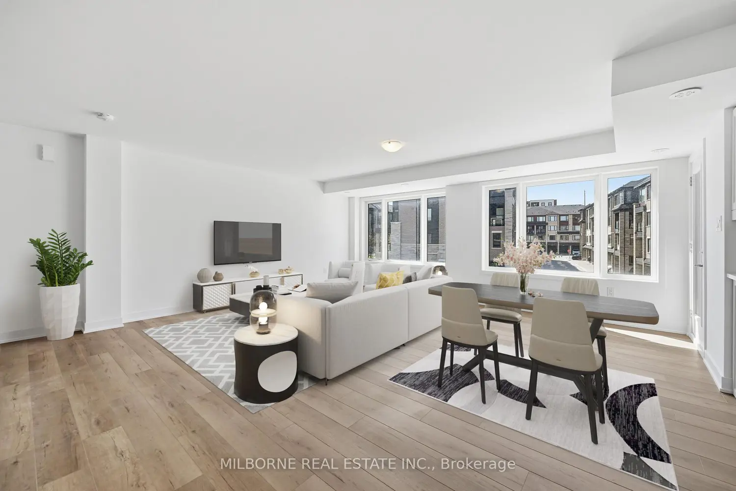 17 Appletree Lane Lot 94