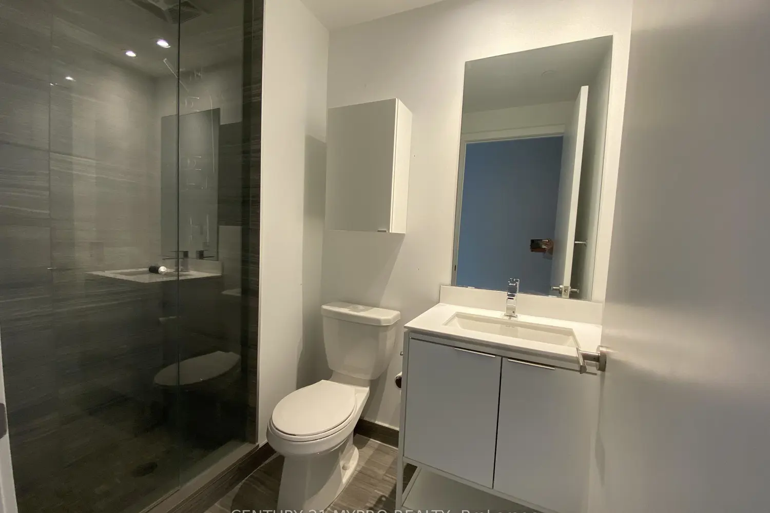 Additional image 11 of 77 Shuter Street 2313