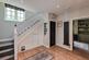Additional image 14 of 7 The Burrow, Compton, Wolverhampton, WV6 9DD