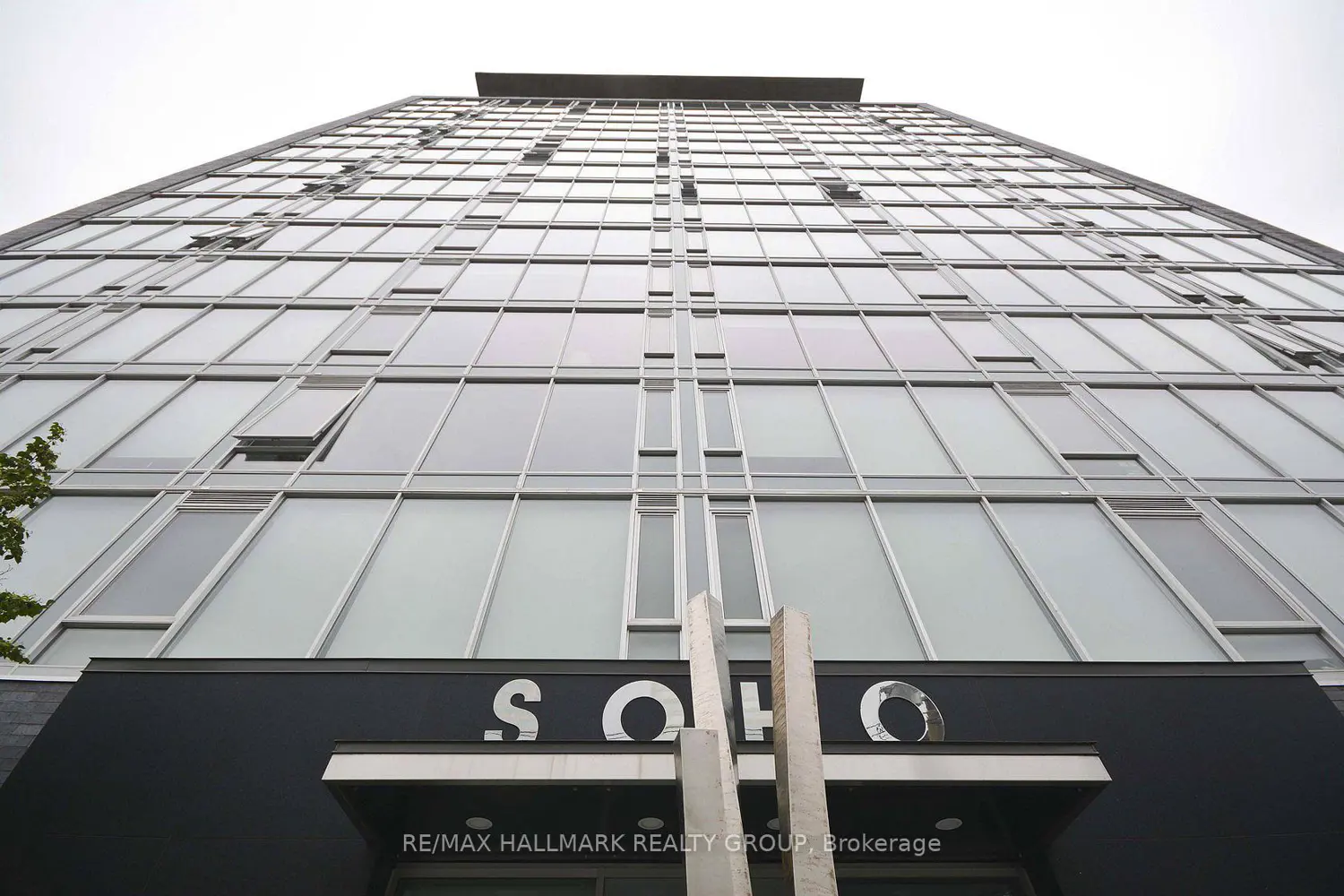 Additional image 2 of 300 Lisgar Street 1111