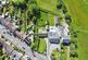 Additional image 18 of Ashgrove, Peasedown St. John, BATH