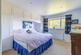 Additional image 10 of Moors Lane, Winsford CW7