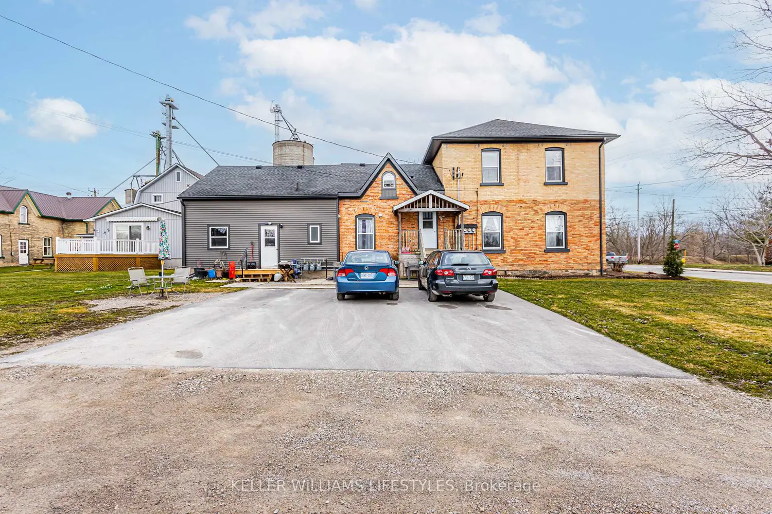 Additional image 2 of 63 St. Andrew Street