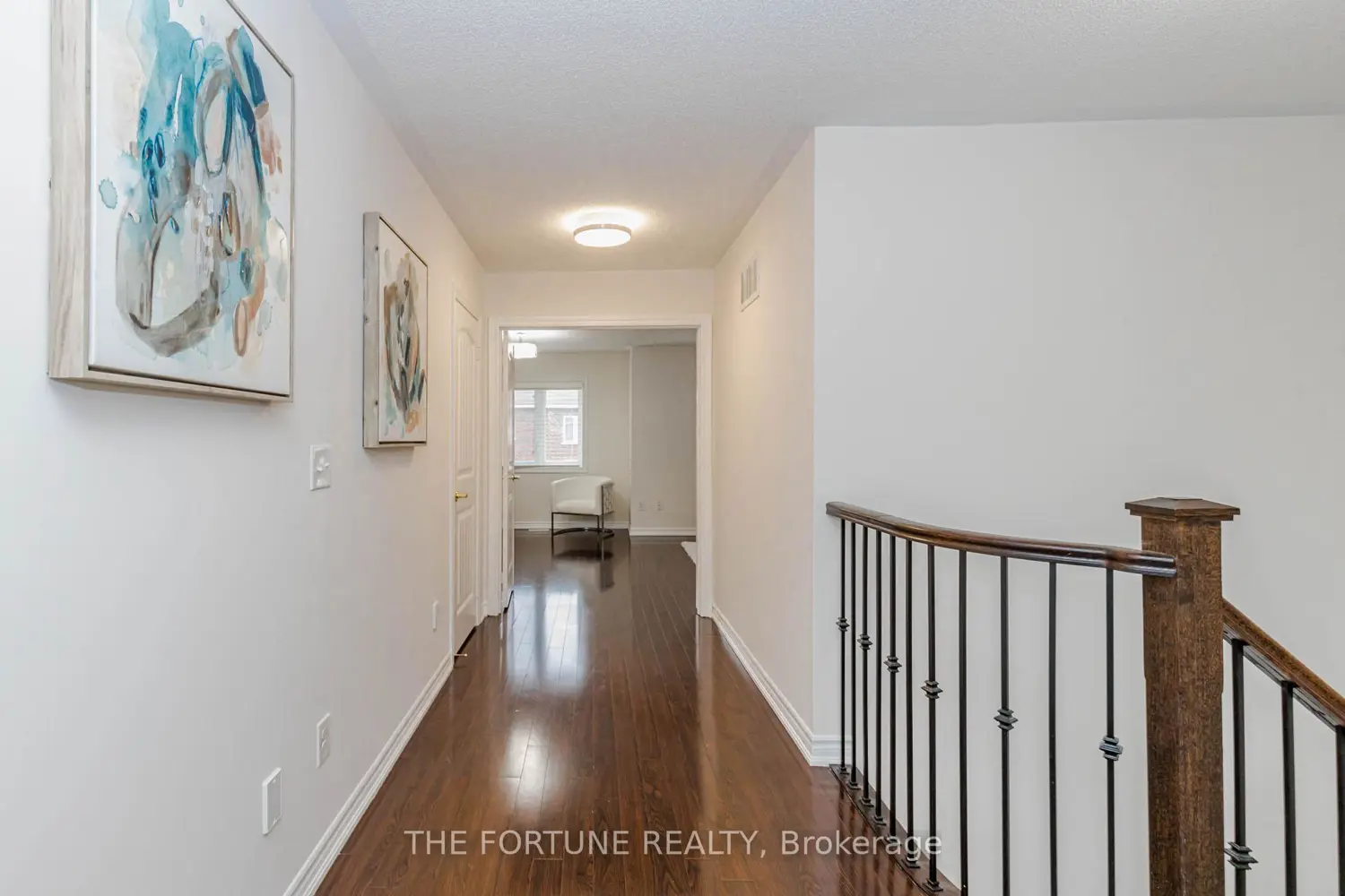 Additional image 9 of 16 Haviland Circle