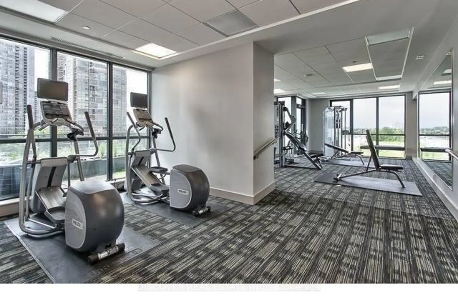 Additional image 10 of 55 Eglinton Avenue #2402