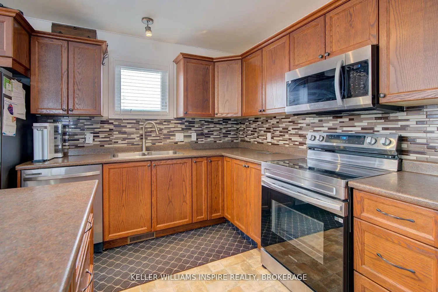 Additional image 5 of 120 Blakely Street