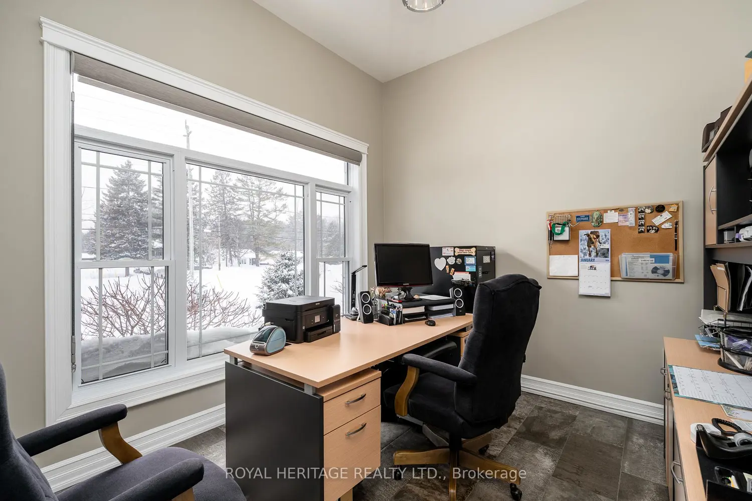 Additional image 8 of 21564 Loyalist Parkway