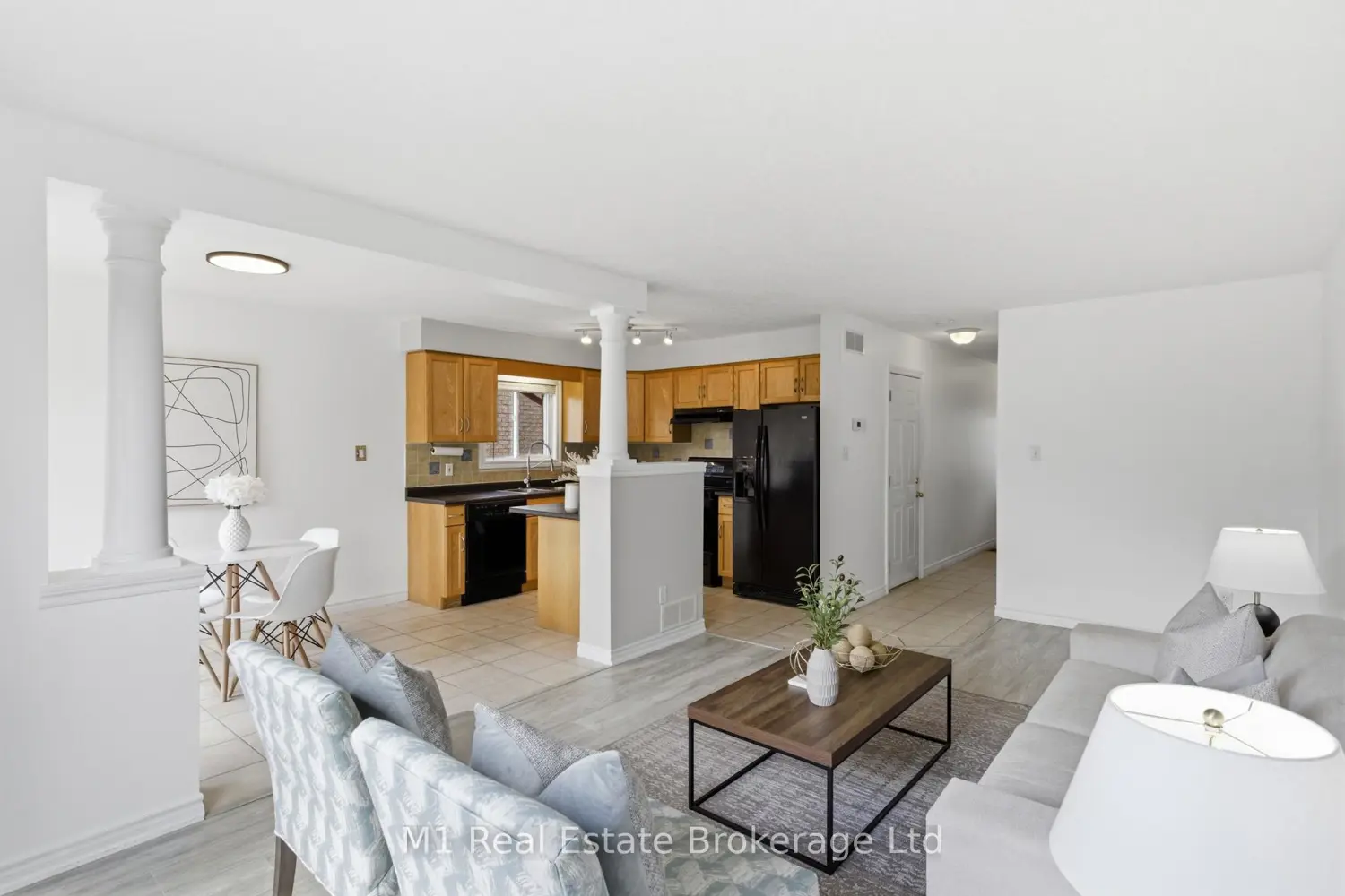 Additional image 3 of 577 Mctavish Street