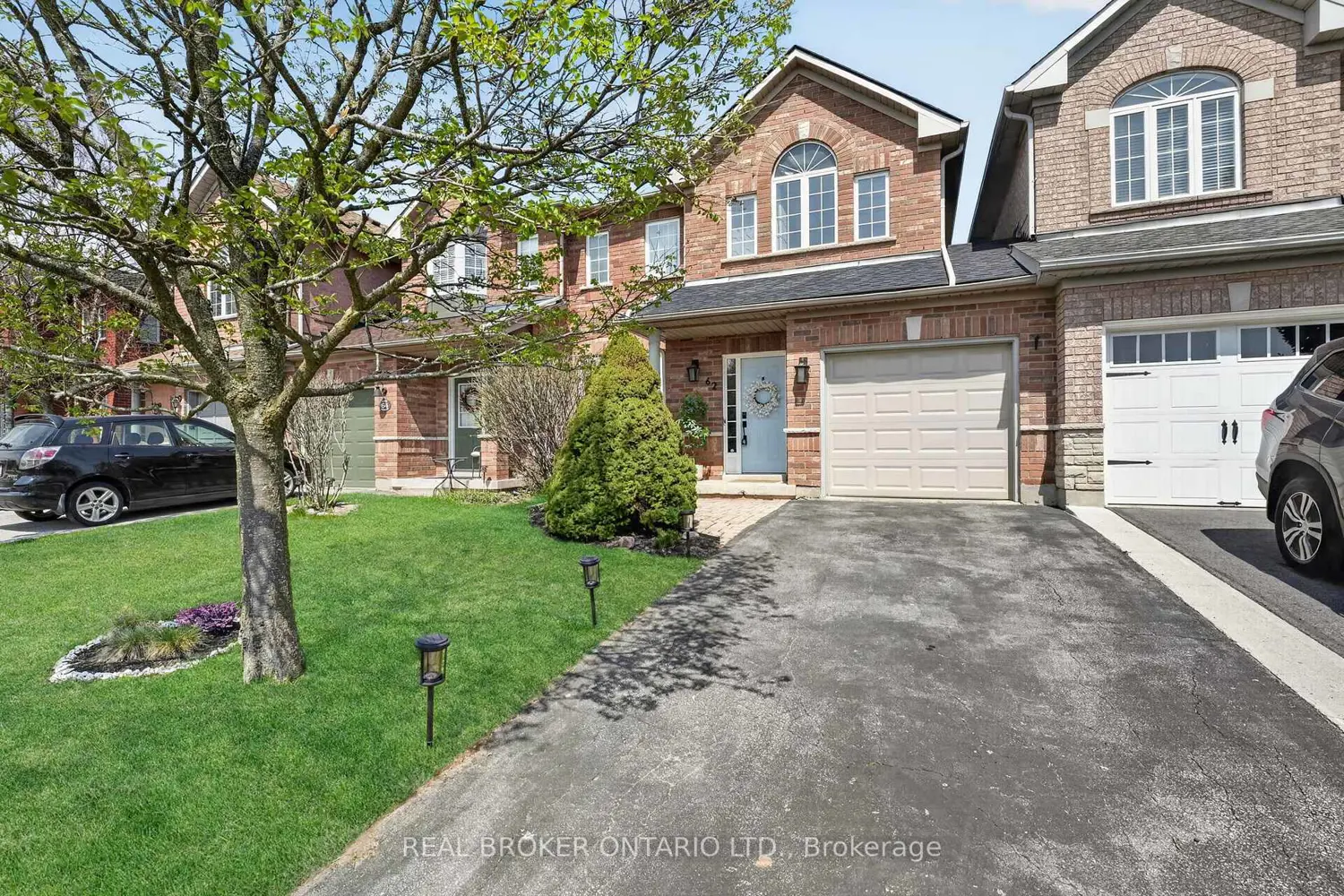 Additional image 2 of 62 Moore Crescent
