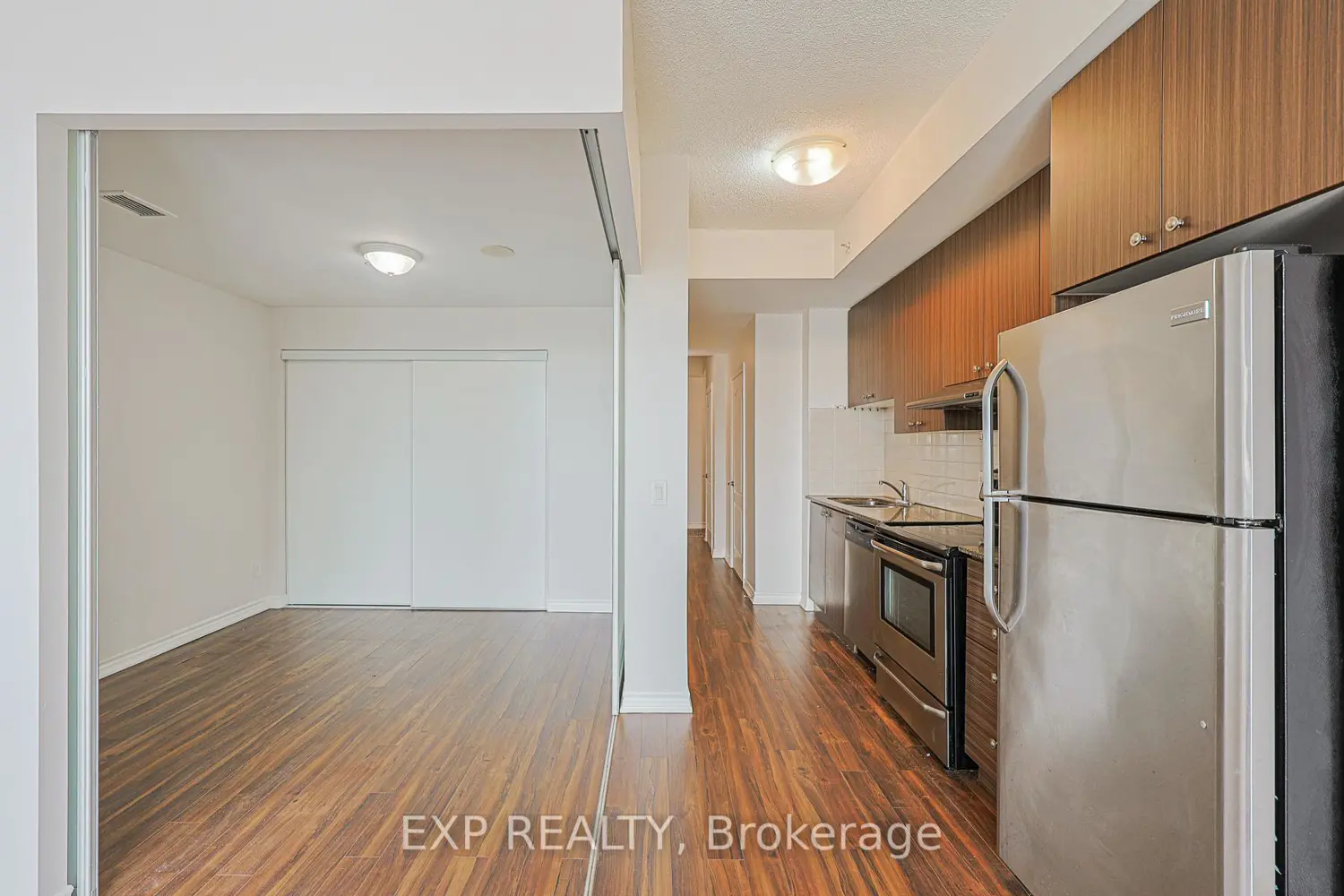 Additional image 4 of 8323 Kennedy Road 323