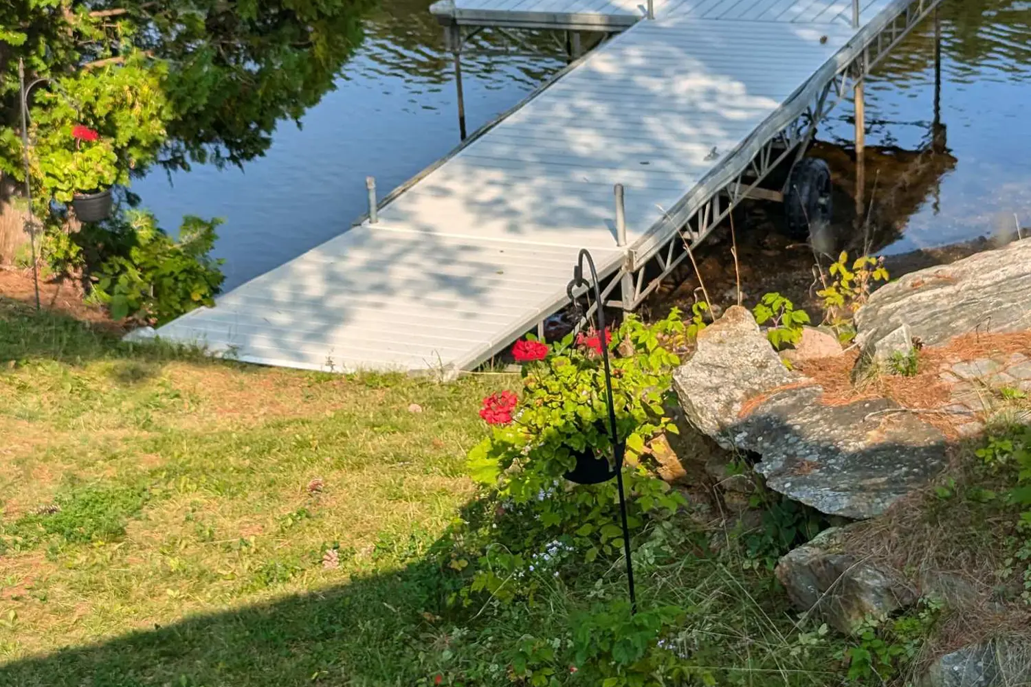 Additional image 4 of 1089 Pioneer Road