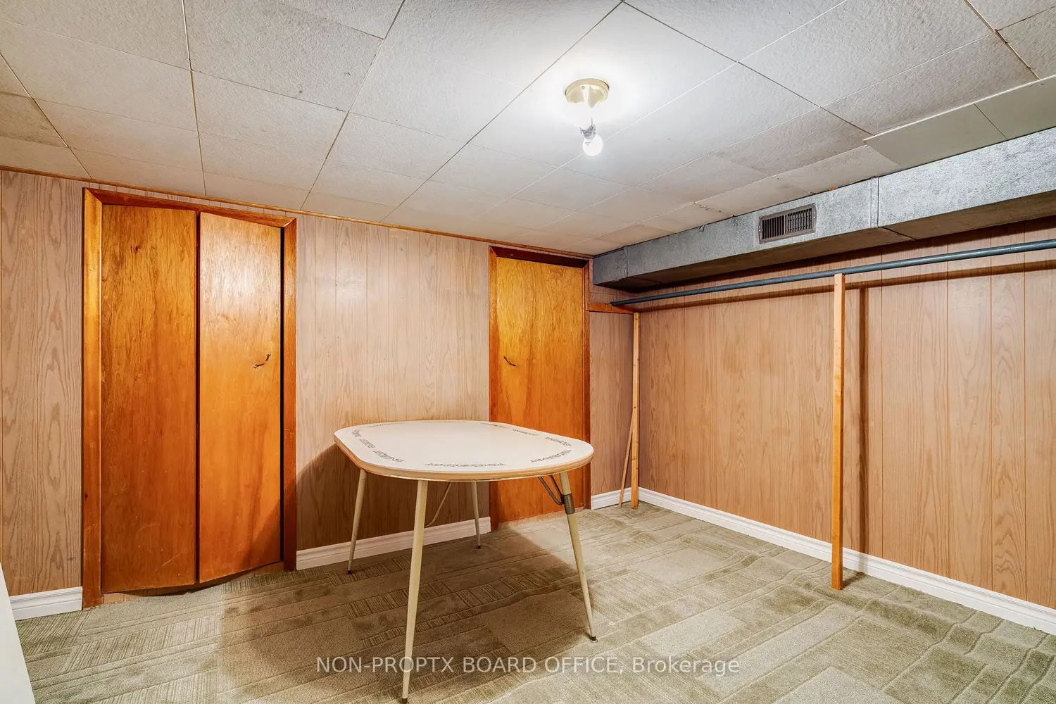 Additional image 9 of 2279 Lillian Avenue