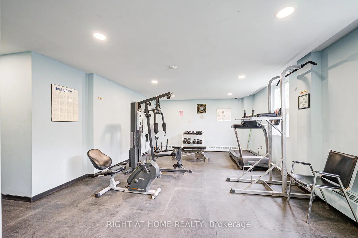 Additional image 14 of 180 Dudley Avenue 607
