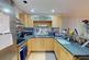 Additional image 9 of Pickford Street, Manchester M4