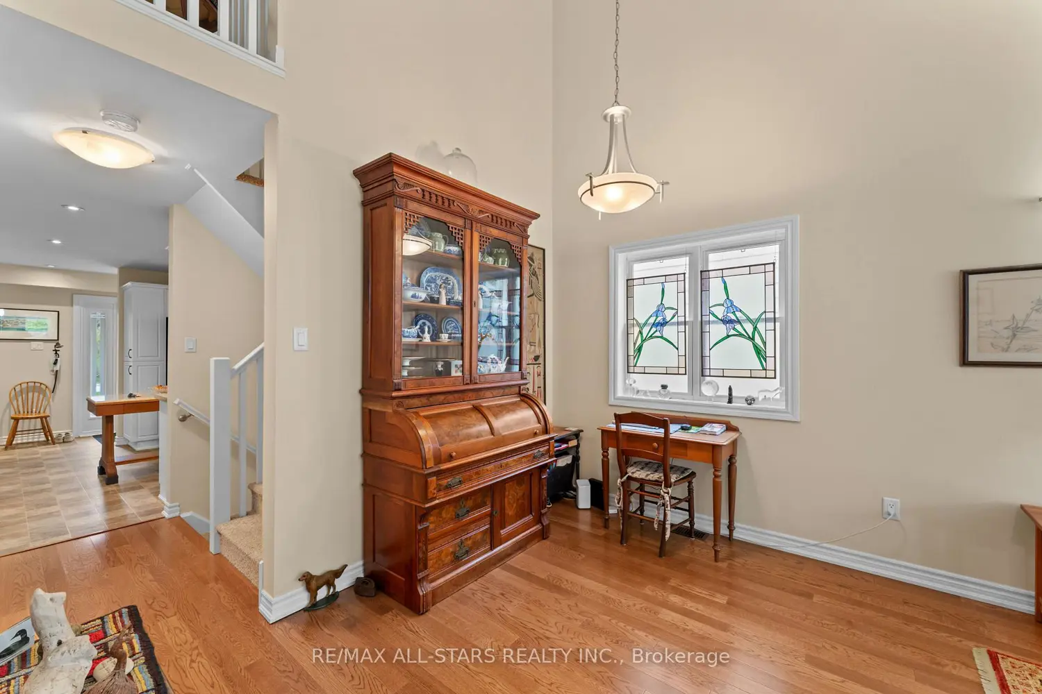 Additional image 8 of 22 Deane Street