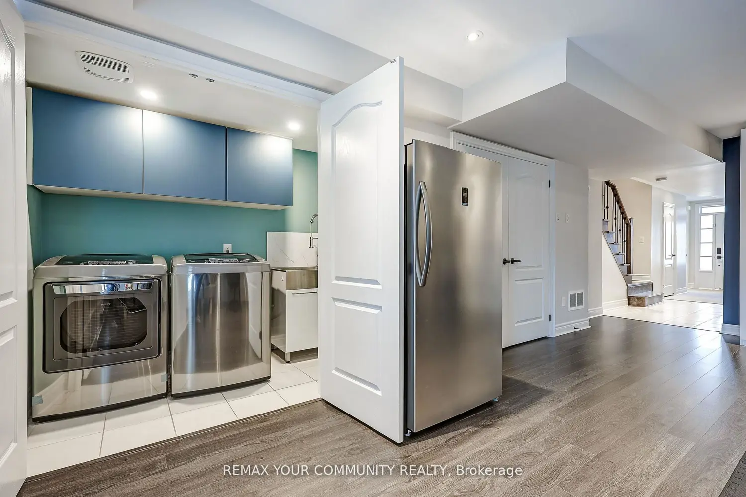 Additional image 17 of 22 Lowther Avenue