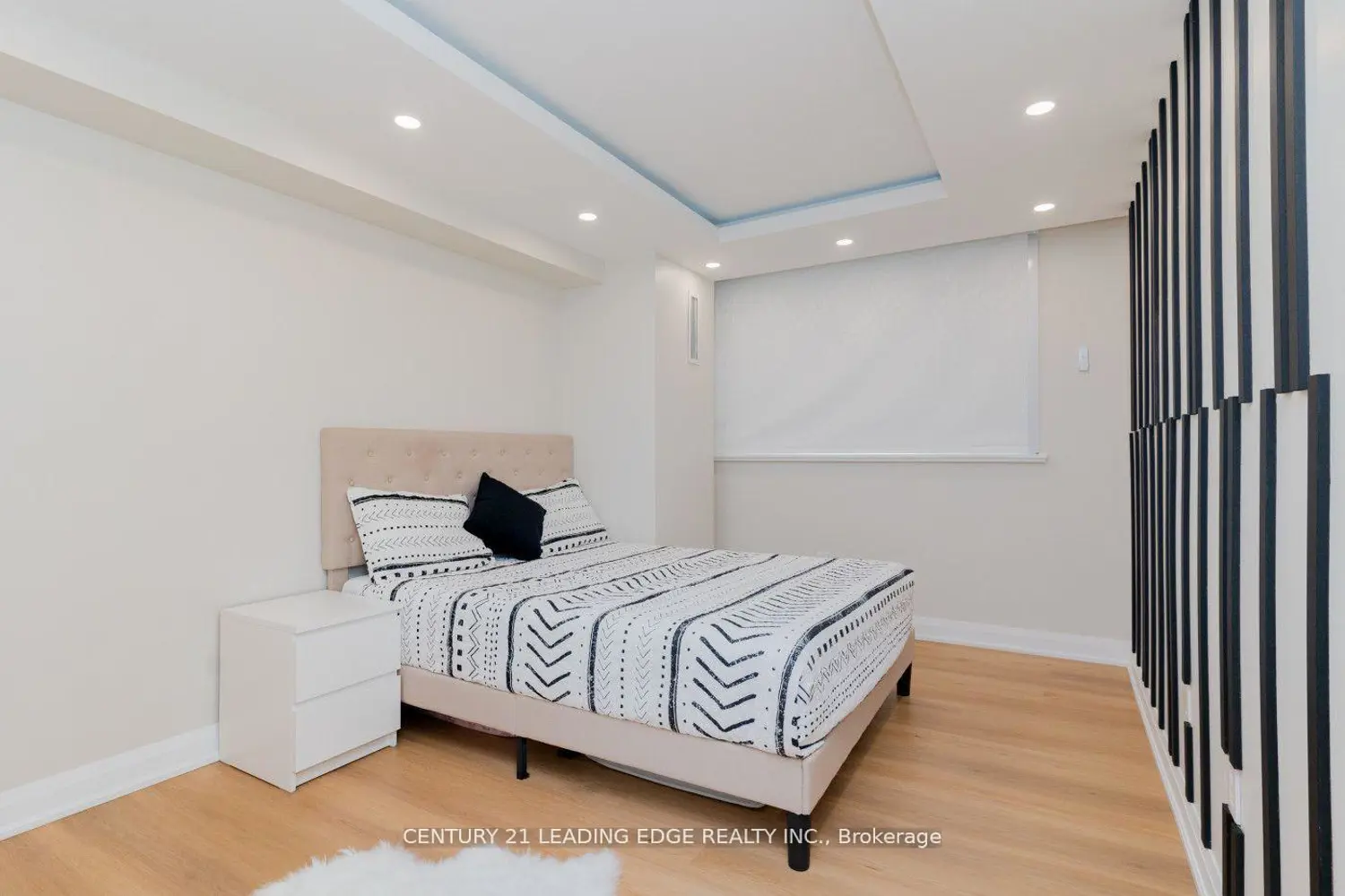 Additional image 18 of 75 Wynford Heights Crescent 2403