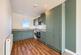 Additional image 3 of 2 Marsh View, Newton Arlosh, CA7