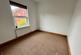 Additional image 16 of Walsingham Avenue, Manchester, M20